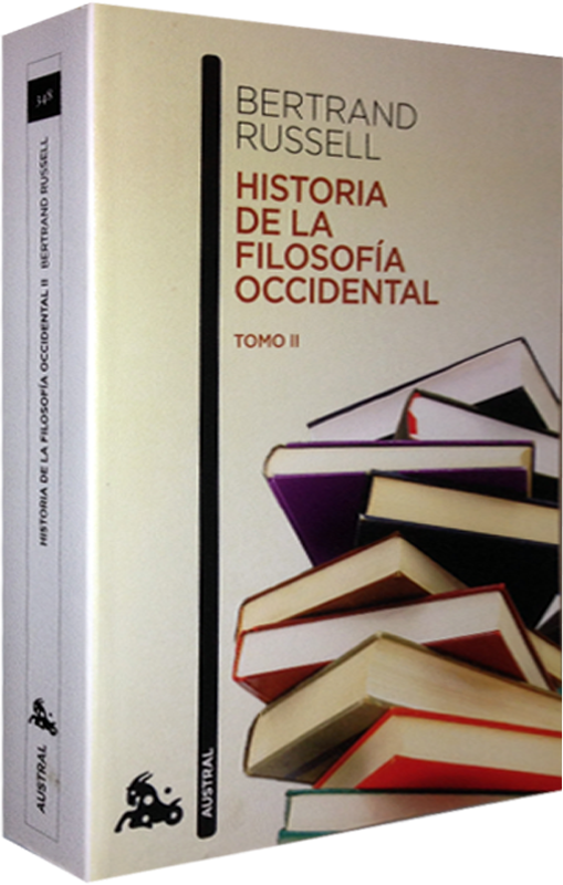 {'language': [{'attrs': {'id': '2'}, 'value': 'HISTORIA DE LA FILOSOFÍA OCCIDENTAL II'}, {'attrs': {'id': '3'}, 'value': 'HISTORIA DE LA FILOSOFIA OCCIDENTAL II'}]}