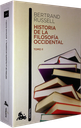 {'language': [{'attrs': {'id': '2'}, 'value': 'HISTORIA DE LA FILOSOFÍA OCCIDENTAL II'}, {'attrs': {'id': '3'}, 'value': 'HISTORIA DE LA FILOSOFIA OCCIDENTAL II'}]}