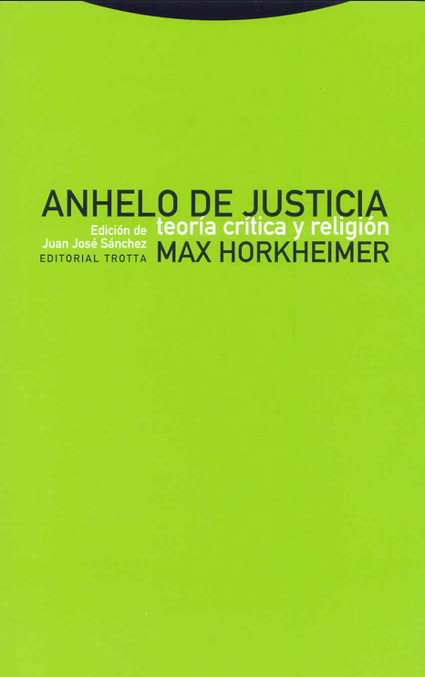 {'language': [{'attrs': {'id': '2'}, 'value': 'ANHELO DE JUSTICIA'}, {'attrs': {'id': '3'}, 'value': 'ANHELO DE JUSTICIA'}]}