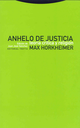 {'language': [{'attrs': {'id': '2'}, 'value': 'ANHELO DE JUSTICIA'}, {'attrs': {'id': '3'}, 'value': 'ANHELO DE JUSTICIA'}]}