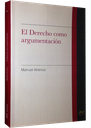 {'language': [{'attrs': {'id': '2'}, 'value': 'EL DERECHO COMO ARGUMENTACIÓN'}, {'attrs': {'id': '3'}, 'value': 'EL DERECHO COMO ARGUMENTACIÓN'}]}