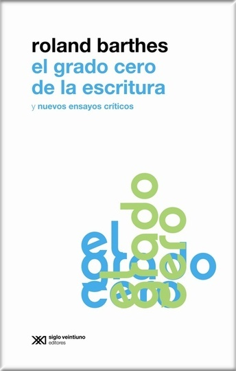 {'language': [{'attrs': {'id': '2'}, 'value': 'EL GRADO CERO DE LA ESCRITURA Y NUEVOS  ENSAYOS CRITICOS'}, {'attrs': {'id': '3'}, 'value': 'EL GRADO CERO DE LA ESCRITURA Y NUEVOS  ENSAYOS CRITICOS'}]}