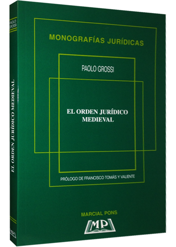 {'language': [{'attrs': {'id': '2'}, 'value': 'EL ORDEN JURÍDICO MEDIEVAL'}, {'attrs': {'id': '3'}, 'value': 'EL ORDEN JURÍDICO MEDIEVAL'}]}