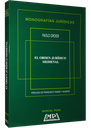 {'language': [{'attrs': {'id': '2'}, 'value': 'EL ORDEN JURÍDICO MEDIEVAL'}, {'attrs': {'id': '3'}, 'value': 'EL ORDEN JURÍDICO MEDIEVAL'}]}