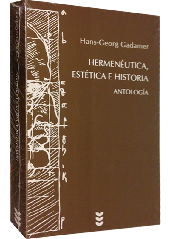 {'language': [{'attrs': {'id': '2'}, 'value': 'HERMENEUTICA, ESTÉTICA E HISTORIA'}, {'attrs': {'id': '3'}, 'value': 'HERMENEUTICA, ESTÉTICA E HISTORIA'}]}