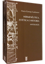{'language': [{'attrs': {'id': '2'}, 'value': 'HERMENEUTICA, ESTÉTICA E HISTORIA'}, {'attrs': {'id': '3'}, 'value': 'HERMENEUTICA, ESTÉTICA E HISTORIA'}]}