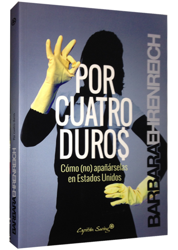 {'language': [{'attrs': {'id': '2'}, 'value': 'POR CUATRO DUROS'}, {'attrs': {'id': '3'}, 'value': 'POR CUATRO DUROS'}]}