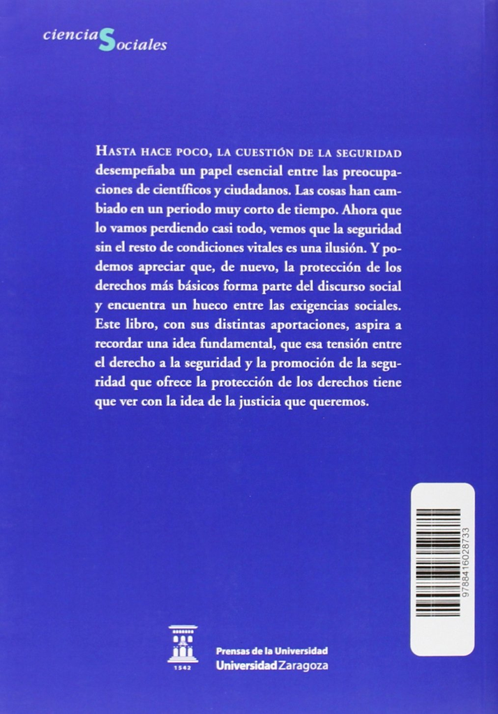 {'language': [{'attrs': {'id': '2'}, 'value': 'SEGURIDAD(ES) Y DERECHOS INCIERTOS'}, {'attrs': {'id': '3'}, 'value': 'SEGURIDAD(ES) Y DERECHOS INCIERTOS'}]}