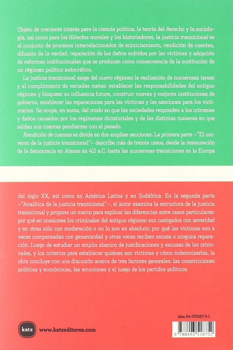 {'language': [{'attrs': {'id': '2'}, 'value': 'RENDICIÓN DE CUENTAS'}, {'attrs': {'id': '3'}, 'value': 'RENDICIÓN DE CUENTAS'}]}