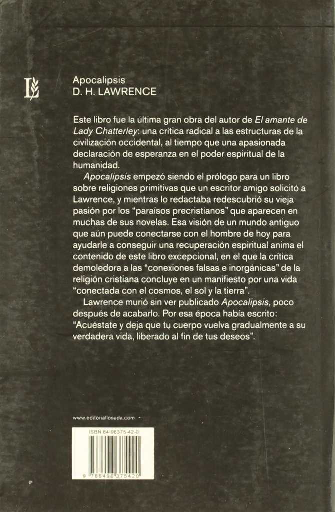 {'language': [{'attrs': {'id': '2'}, 'value': 'APOCALIPSIS'}, {'attrs': {'id': '3'}, 'value': 'APOCALIPSIS'}]}