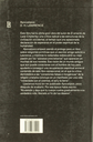 {'language': [{'attrs': {'id': '2'}, 'value': 'APOCALIPSIS'}, {'attrs': {'id': '3'}, 'value': 'APOCALIPSIS'}]}