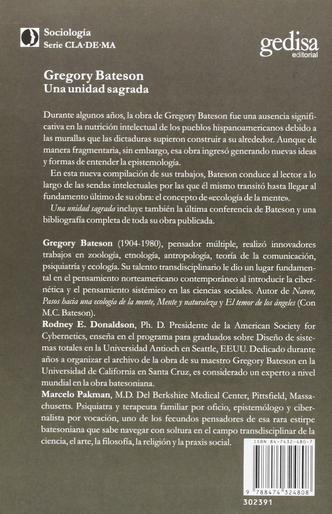 {'language': [{'attrs': {'id': '2'}, 'value': 'UNA UNIDAD SAGRADA'}, {'attrs': {'id': '3'}, 'value': 'UNA UNIDAD SAGRADA'}]}
