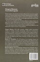 {'language': [{'attrs': {'id': '2'}, 'value': 'UNA UNIDAD SAGRADA'}, {'attrs': {'id': '3'}, 'value': 'UNA UNIDAD SAGRADA'}]}