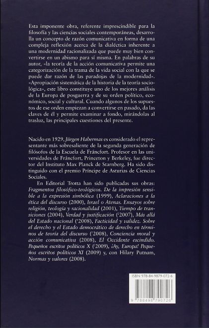 {'language': [{'attrs': {'id': '2'}, 'value': 'TEORÍA DE LA ACCIÓN COMUNICATIVA'}, {'attrs': {'id': '3'}, 'value': 'TEORÍA DE LA ACCIÓN COMUNICATIVA'}]}