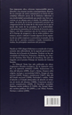 {'language': [{'attrs': {'id': '2'}, 'value': 'TEORÍA DE LA ACCIÓN COMUNICATIVA'}, {'attrs': {'id': '3'}, 'value': 'TEORÍA DE LA ACCIÓN COMUNICATIVA'}]}