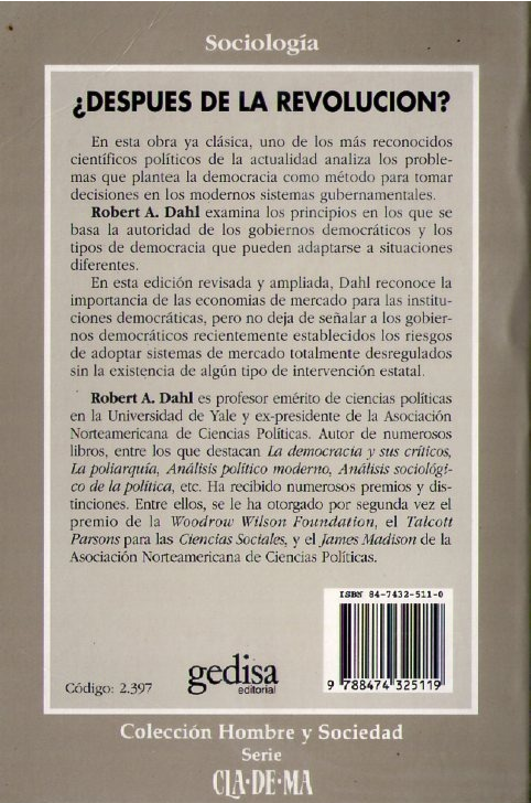 {'language': [{'attrs': {'id': '2'}, 'value': '¿DESPUÉS DE LA REVOLUCIÓN?'}, {'attrs': {'id': '3'}, 'value': '¿DESPUÉS DE LA REVOLUCIÓN?'}]}