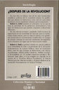 {'language': [{'attrs': {'id': '2'}, 'value': '¿DESPUÉS DE LA REVOLUCIÓN?'}, {'attrs': {'id': '3'}, 'value': '¿DESPUÉS DE LA REVOLUCIÓN?'}]}