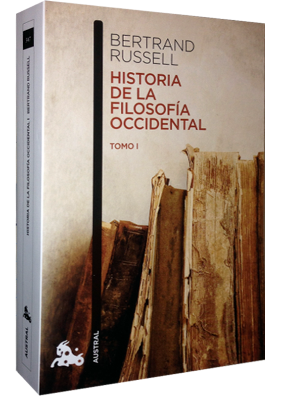 {'language': [{'attrs': {'id': '2'}, 'value': 'HISTORIA DE LA FILOSOFÍA OCCIDENTAL I'}, {'attrs': {'id': '3'}, 'value': 'HISTORIA DE LA FILOSOFÍA OCCIDENTAL I'}]}
