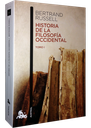 {'language': [{'attrs': {'id': '2'}, 'value': 'HISTORIA DE LA FILOSOFÍA OCCIDENTAL I'}, {'attrs': {'id': '3'}, 'value': 'HISTORIA DE LA FILOSOFÍA OCCIDENTAL I'}]}