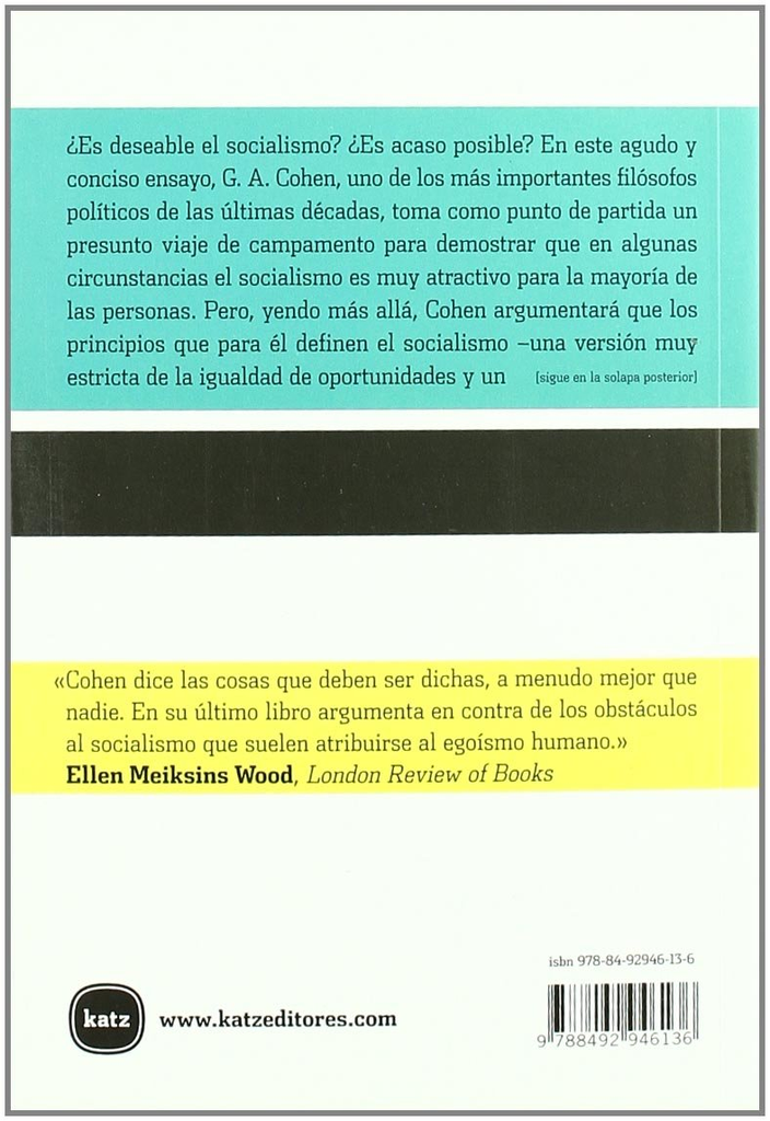 {'language': [{'attrs': {'id': '2'}, 'value': '¿POR QUÉ NO EL SOCIALISMO?'}, {'attrs': {'id': '3'}, 'value': '¿POR QUÉ NO EL SOCIALISMO?'}]}