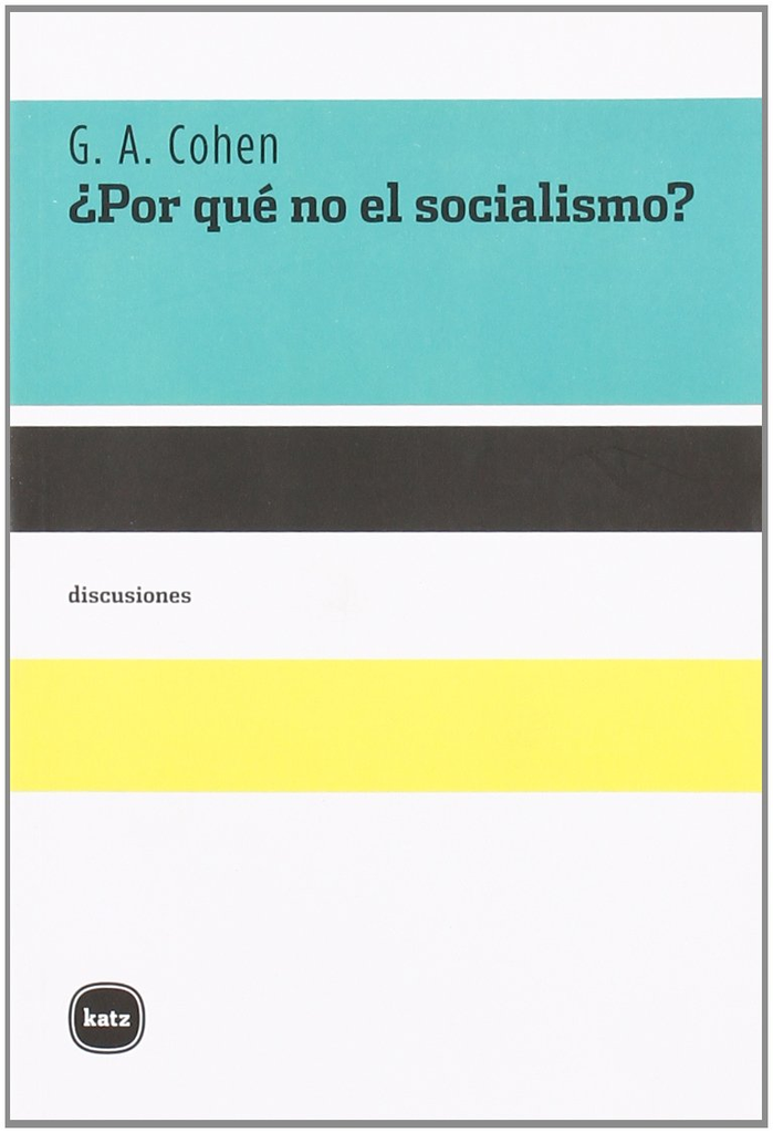 {'language': [{'attrs': {'id': '2'}, 'value': '¿POR QUÉ NO EL SOCIALISMO?'}, {'attrs': {'id': '3'}, 'value': '¿POR QUÉ NO EL SOCIALISMO?'}]}