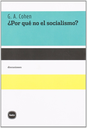 {'language': [{'attrs': {'id': '2'}, 'value': '¿POR QUÉ NO EL SOCIALISMO?'}, {'attrs': {'id': '3'}, 'value': '¿POR QUÉ NO EL SOCIALISMO?'}]}