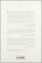 {'language': [{'attrs': {'id': '2'}, 'value': 'EL ARTE DE VIVIR'}, {'attrs': {'id': '3'}, 'value': 'EL ARTE DE VIVIR'}]}