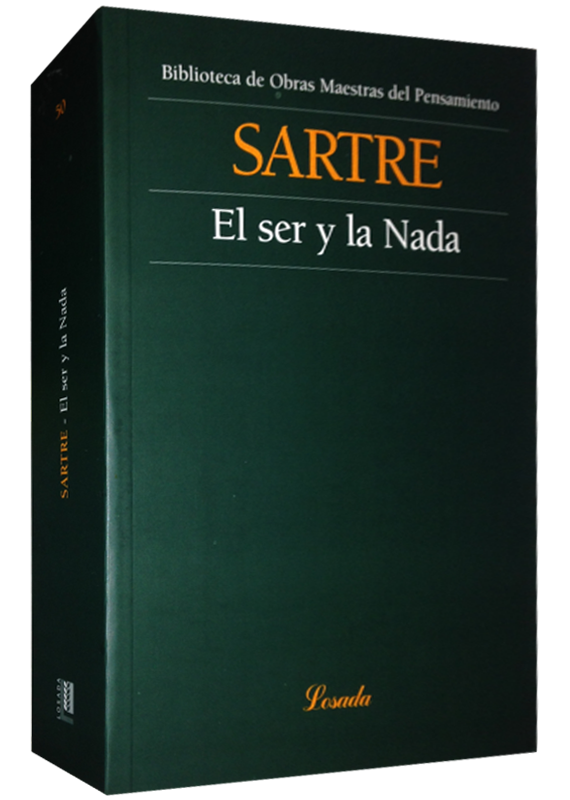{'language': [{'attrs': {'id': '2'}, 'value': 'EL SER Y LA NADA'}, {'attrs': {'id': '3'}, 'value': 'EL SER Y LA NADA'}]}
