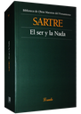 {'language': [{'attrs': {'id': '2'}, 'value': 'EL SER Y LA NADA'}, {'attrs': {'id': '3'}, 'value': 'EL SER Y LA NADA'}]}