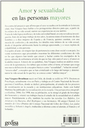 {'language': [{'attrs': {'id': '2'}, 'value': 'AMOR Y SEXUALIDAD EN LAS PERSONAS MAYORES'}, {'attrs': {'id': '3'}, 'value': 'AMOR Y SEXUALIDAD EN LAS PERSONAS MAYORES'}]}