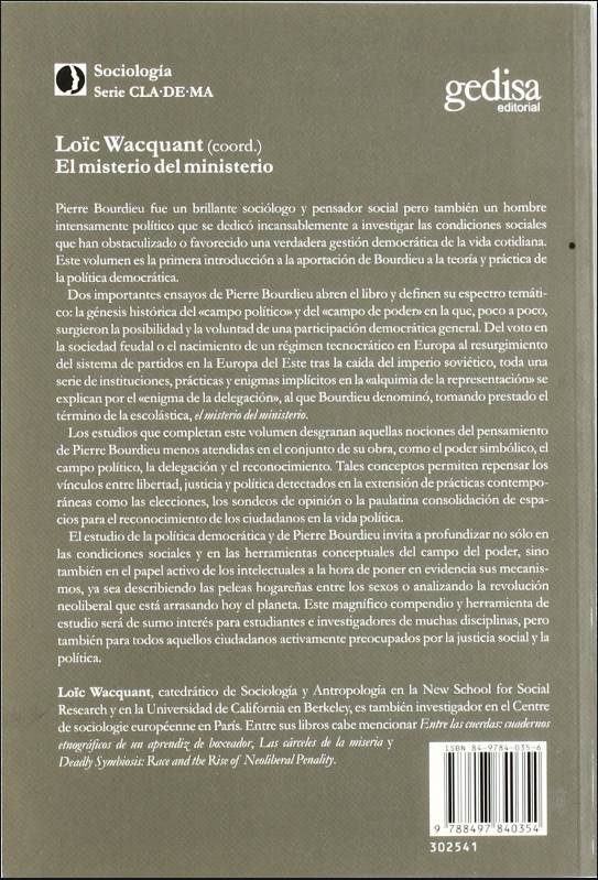 {'language': [{'attrs': {'id': '2'}, 'value': 'EL MISTERIO DEL MINISTERIO'}, {'attrs': {'id': '3'}, 'value': 'EL MISTERIO DEL MINISTERIO'}]}