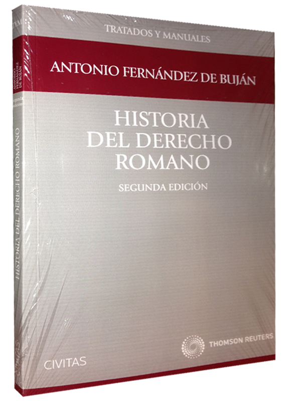 {'language': [{'attrs': {'id': '2'}, 'value': 'HISTORIA DEL DERECHO ROMANO'}, {'attrs': {'id': '3'}, 'value': 'HISTORIA DEL DERECHO ROMANO'}]}