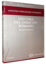 {'language': [{'attrs': {'id': '2'}, 'value': 'HISTORIA DEL DERECHO ROMANO'}, {'attrs': {'id': '3'}, 'value': 'HISTORIA DEL DERECHO ROMANO'}]}