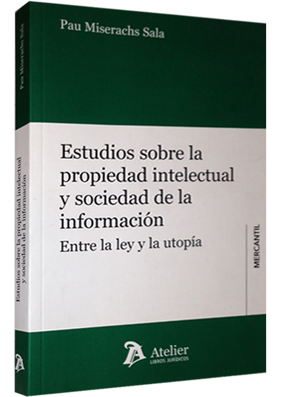 {'language': [{'attrs': {'id': '2'}, 'value': 'ESTUDIOS SOBRE LA PROPIEDAD INTELECTUAL Y SOCIEDAD DE LA INFORMACIÓN'}, {'attrs': {'id': '3'}, 'value': 'ESTUDIOS SOBRE LA PROPIEDAD INTELECTUAL Y SOCIEDAD DE LA INFORMACIÓN'}]}