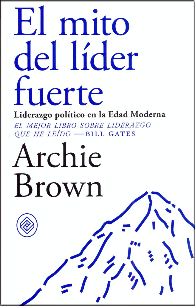 {'language': [{'attrs': {'id': '2'}, 'value': 'EL MITO DEL LÍDER FUERTE'}, {'attrs': {'id': '3'}, 'value': 'EL MITO DEL LÍDER FUERTE'}]}