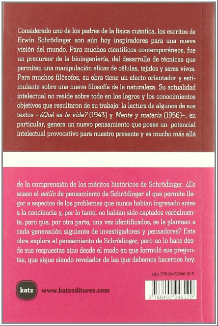 {'language': [{'attrs': {'id': '2'}, 'value': 'MENTE Y MATERIA. ¿QUÉ ES LA VIDA?'}, {'attrs': {'id': '3'}, 'value': 'MENTE Y MATERIA. ¿QUÉ ES LA VIDA?'}]}