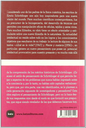 {'language': [{'attrs': {'id': '2'}, 'value': 'MENTE Y MATERIA. ¿QUÉ ES LA VIDA?'}, {'attrs': {'id': '3'}, 'value': 'MENTE Y MATERIA. ¿QUÉ ES LA VIDA?'}]}