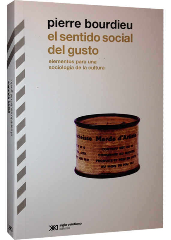 {'language': [{'attrs': {'id': '2'}, 'value': 'EL SENTIDO SOCIAL DEL GUSTO'}, {'attrs': {'id': '3'}, 'value': 'EL SENTIDO SOCIAL DEL GUSTO'}]}