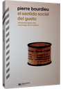 {'language': [{'attrs': {'id': '2'}, 'value': 'EL SENTIDO SOCIAL DEL GUSTO'}, {'attrs': {'id': '3'}, 'value': 'EL SENTIDO SOCIAL DEL GUSTO'}]}