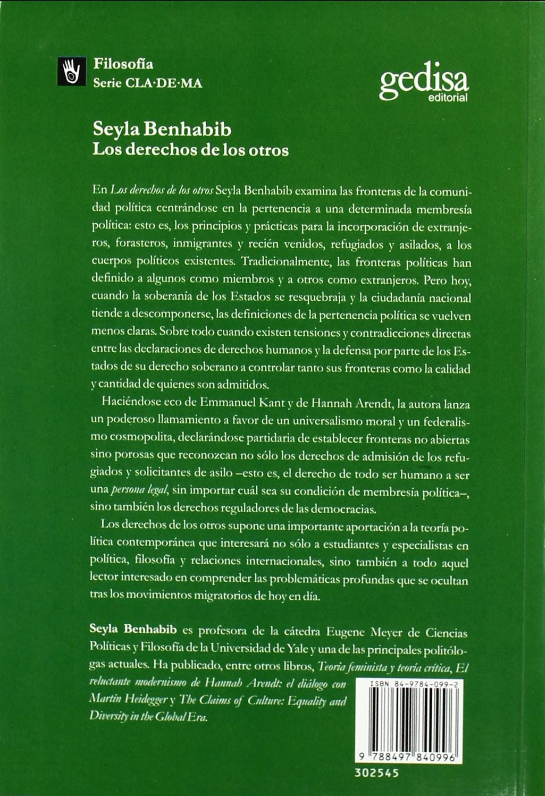 {'language': [{'attrs': {'id': '2'}, 'value': 'LOS DERECHOS DE LOS OTROS'}, {'attrs': {'id': '3'}, 'value': 'LOS DERECHOS DE LOS OTROS'}]}