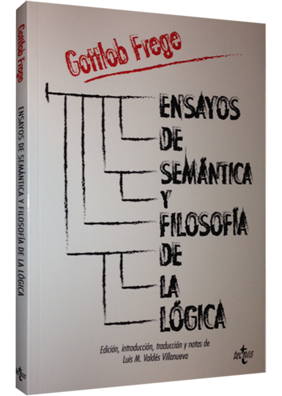 {'language': [{'attrs': {'id': '2'}, 'value': 'ENSAYOS DE SEMÁNTICA Y FILOSOFÍA DE LA LÓGICA'}, {'attrs': {'id': '3'}, 'value': 'ENSAYOS DE SEMÁNTICA Y FILOSOFÍA DE LA LÓGICA'}]}
