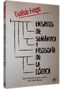 {'language': [{'attrs': {'id': '2'}, 'value': 'ENSAYOS DE SEMÁNTICA Y FILOSOFÍA DE LA LÓGICA'}, {'attrs': {'id': '3'}, 'value': 'ENSAYOS DE SEMÁNTICA Y FILOSOFÍA DE LA LÓGICA'}]}
