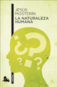 {'language': [{'attrs': {'id': '2'}, 'value': 'LA NATURALEZA HUMANA'}, {'attrs': {'id': '3'}, 'value': 'LA NATURALEZA HUMANA'}]}