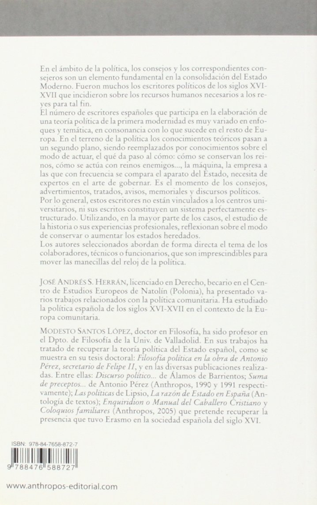 {'language': [{'attrs': {'id': '2'}, 'value': 'EL ARTE DE GOBERNAR'}, {'attrs': {'id': '3'}, 'value': 'EL ARTE DE GOBERNAR'}]}