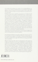 {'language': [{'attrs': {'id': '2'}, 'value': 'EL ARTE DE GOBERNAR'}, {'attrs': {'id': '3'}, 'value': 'EL ARTE DE GOBERNAR'}]}