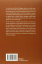 {'language': [{'attrs': {'id': '2'}, 'value': 'SEMINARIOS DE ZOLLIKON'}, {'attrs': {'id': '3'}, 'value': 'SEMINARIOS DE ZOLLIKON'}]}
