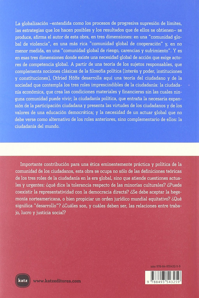 {'language': [{'attrs': {'id': '2'}, 'value': 'CIUDADANO ECONÓMICO, CIUDADANO DEL ESTADO, CIUDADANO DEL MUNDO'}, {'attrs': {'id': '3'}, 'value': 'CIUDADANO ECONOMICO, CIUDADANO DEL ESTADO, CIUDADANO DEL MUNDO'}]}