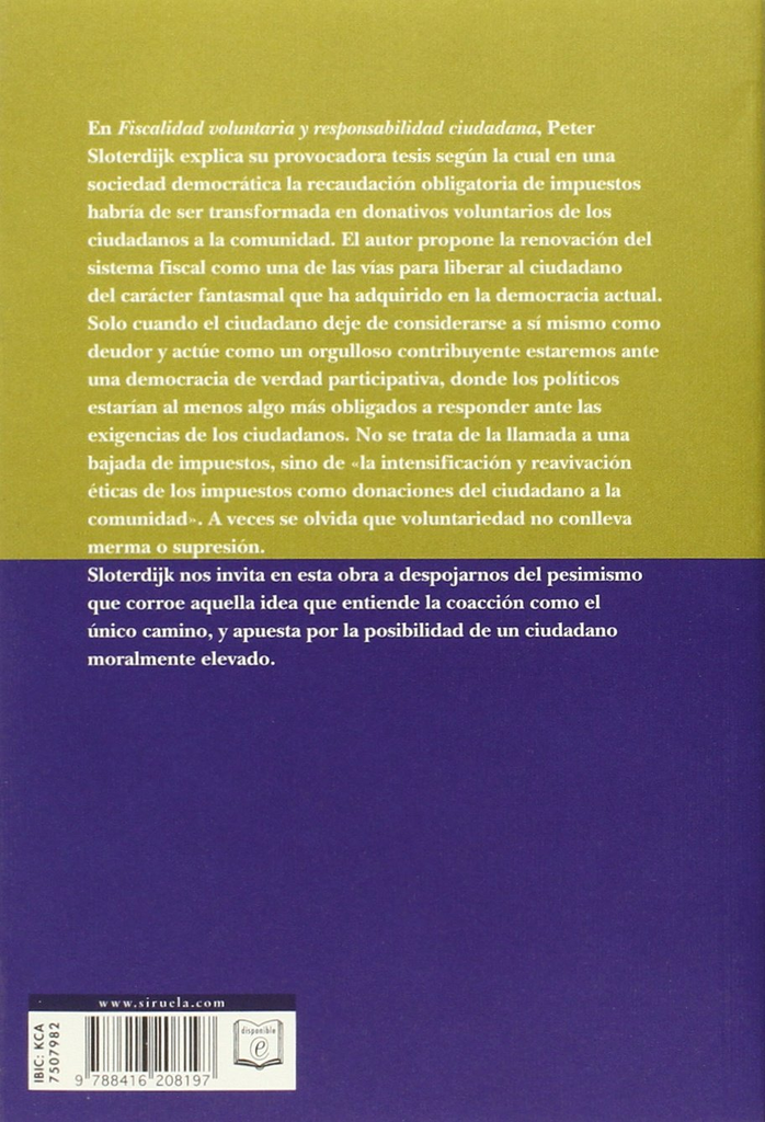 {'language': [{'attrs': {'id': '2'}, 'value': 'FISCALIDAD VOLUNTARIA Y RESPONSABILIDAD CIUDADANA'}, {'attrs': {'id': '3'}, 'value': 'FISCALIDAD VOLUNTARIA Y RESPONSABILIDAD CIUDADANA'}]}