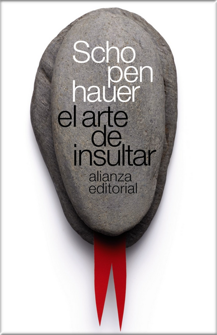 {'language': [{'attrs': {'id': '2'}, 'value': 'EL ARTE DE INSULTAR'}, {'attrs': {'id': '3'}, 'value': 'EL ARTE DE INSULTAR'}]}