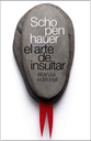 {'language': [{'attrs': {'id': '2'}, 'value': 'EL ARTE DE INSULTAR'}, {'attrs': {'id': '3'}, 'value': 'EL ARTE DE INSULTAR'}]}